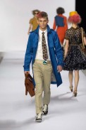 desfiles-marcbymarc-novayork-verao2008rtw-155