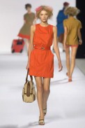 desfiles-marcbymarc-novayork-verao2008rtw-157
