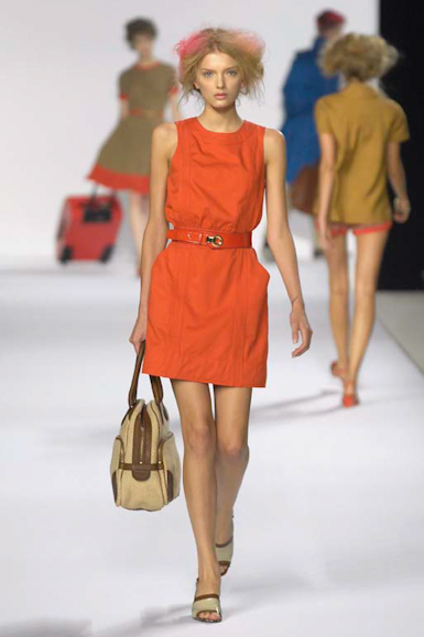 desfiles-marcbymarc-novayork-verao2008rtw-157