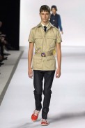 desfiles-marcbymarc-novayork-verao2008rtw-159