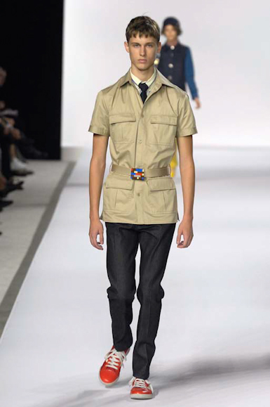 desfiles-marcbymarc-novayork-verao2008rtw-159