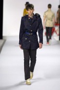 desfiles-marcbymarc-novayork-verao2008rtw-161