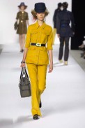 desfiles-marcbymarc-novayork-verao2008rtw-162