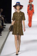 desfiles-marcbymarc-novayork-verao2008rtw-163