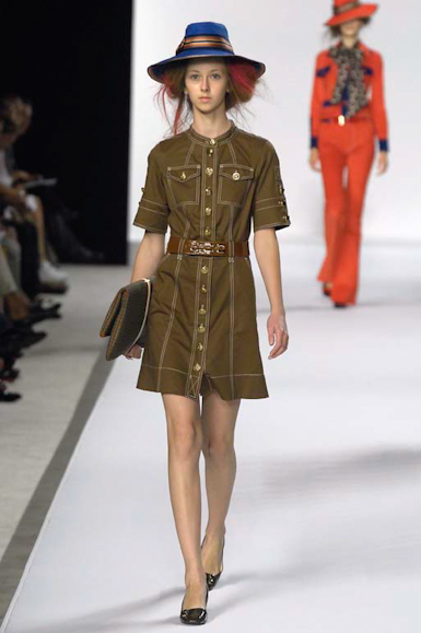 desfiles-marcbymarc-novayork-verao2008rtw-163