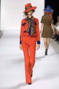 desfiles-marcbymarc-novayork-verao2008rtw-164
