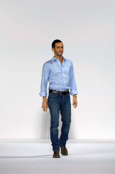 desfiles-marcbymarc-novayork-verao2008rtw-165