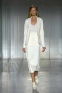 desfiles-calvinklein-novayork-verao2008rtw-100