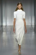 desfiles-calvinklein-novayork-verao2008rtw-101