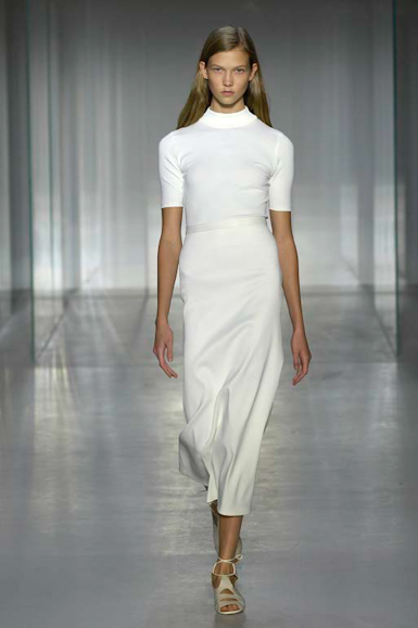 desfiles-calvinklein-novayork-verao2008rtw-101