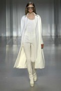 desfiles-calvinklein-novayork-verao2008rtw-102