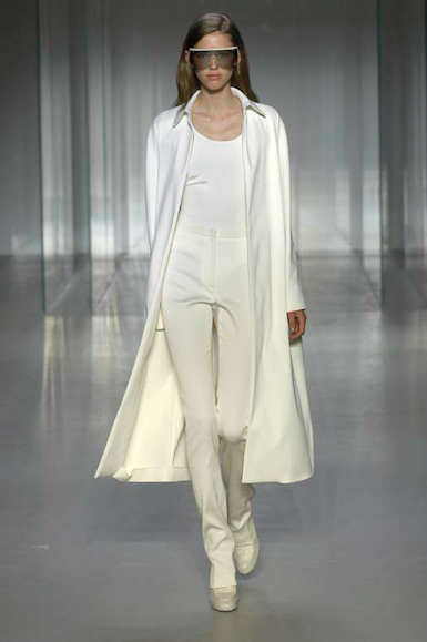 desfiles-calvinklein-novayork-verao2008rtw-102