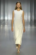desfiles-calvinklein-novayork-verao2008rtw-103