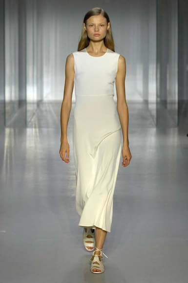 desfiles-calvinklein-novayork-verao2008rtw-103