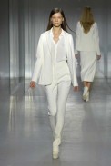 desfiles-calvinklein-novayork-verao2008rtw-104