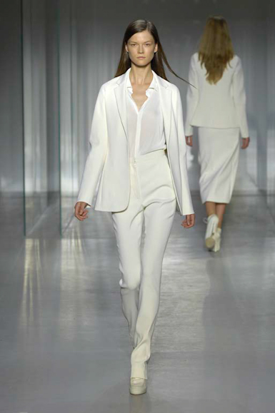 desfiles-calvinklein-novayork-verao2008rtw-104