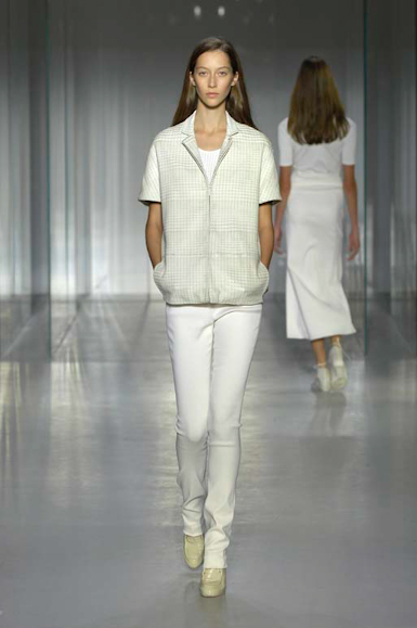 desfiles-calvinklein-novayork-verao2008rtw-105