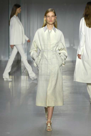 desfiles-calvinklein-novayork-verao2008rtw-106