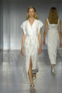 desfiles-calvinklein-novayork-verao2008rtw-107