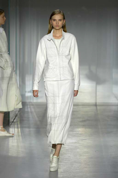 desfiles-calvinklein-novayork-verao2008rtw-108
