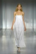 desfiles-calvinklein-novayork-verao2008rtw-109