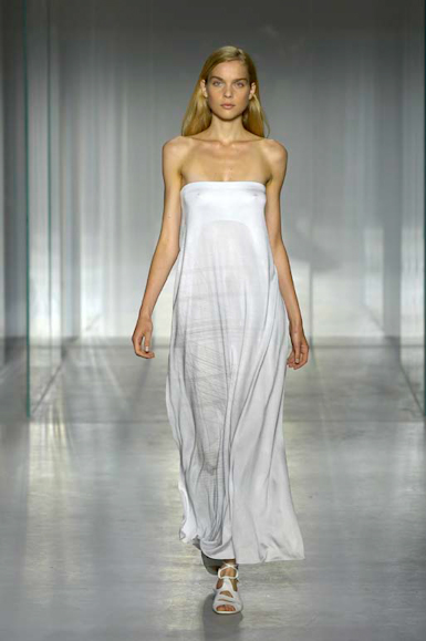 desfiles-calvinklein-novayork-verao2008rtw-109