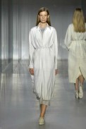 desfiles-calvinklein-novayork-verao2008rtw-110