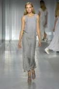 desfiles-calvinklein-novayork-verao2008rtw-111