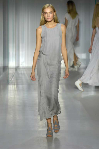 desfiles-calvinklein-novayork-verao2008rtw-111
