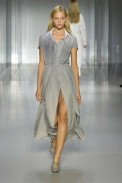 desfiles-calvinklein-novayork-verao2008rtw-112