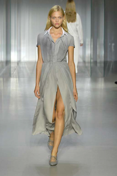 desfiles-calvinklein-novayork-verao2008rtw-112