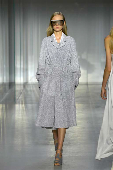 desfiles-calvinklein-novayork-verao2008rtw-113