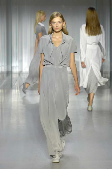 desfiles-calvinklein-novayork-verao2008rtw-114