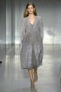 desfiles-calvinklein-novayork-verao2008rtw-115