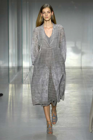 desfiles-calvinklein-novayork-verao2008rtw-115