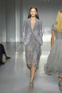 desfiles-calvinklein-novayork-verao2008rtw-116