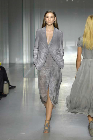 desfiles-calvinklein-novayork-verao2008rtw-116