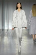 desfiles-calvinklein-novayork-verao2008rtw-117