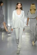 desfiles-calvinklein-novayork-verao2008rtw-118