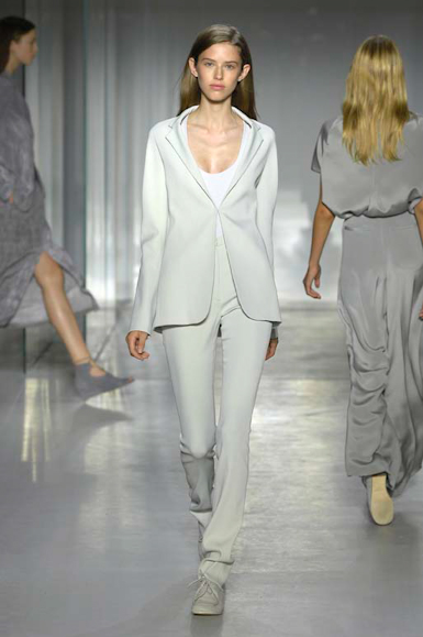 desfiles-calvinklein-novayork-verao2008rtw-118