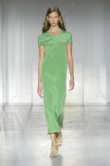 desfiles-calvinklein-novayork-verao2008rtw-119