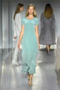 desfiles-calvinklein-novayork-verao2008rtw-120