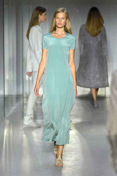 desfiles-calvinklein-novayork-verao2008rtw-120