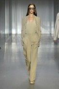 desfiles-calvinklein-novayork-verao2008rtw-121