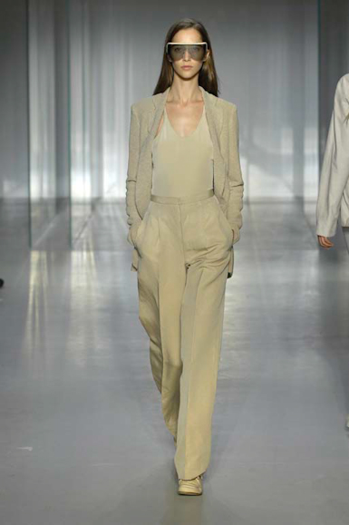 desfiles-calvinklein-novayork-verao2008rtw-121