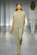 desfiles-calvinklein-novayork-verao2008rtw-122