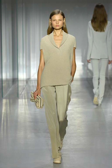 desfiles-calvinklein-novayork-verao2008rtw-122