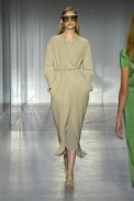 desfiles-calvinklein-novayork-verao2008rtw-123