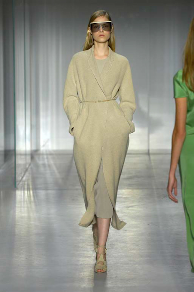 desfiles-calvinklein-novayork-verao2008rtw-123