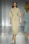 desfiles-calvinklein-novayork-verao2008rtw-124